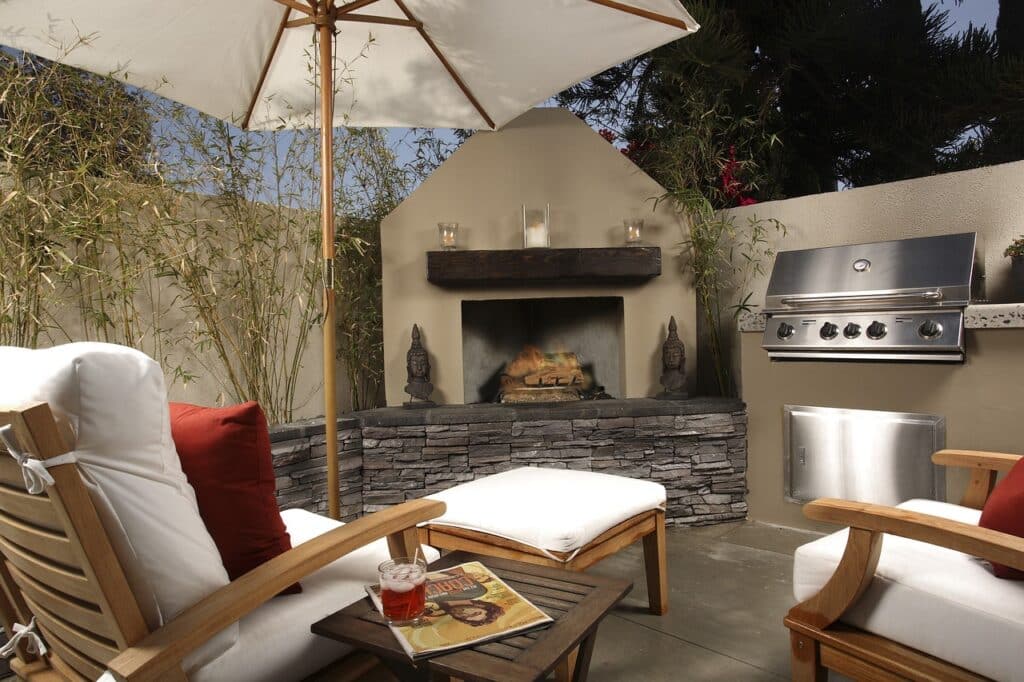 Home Renovation Baton Rouge Louisiana
