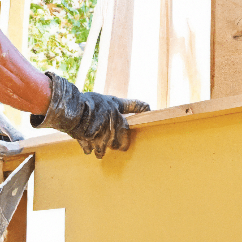 Home Renovation Baton Rouge Louisiana