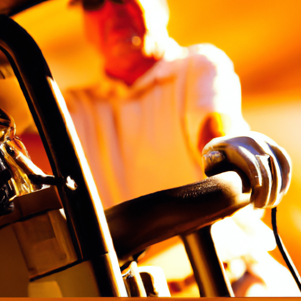 Home Renovation Baton Rouge Louisiana