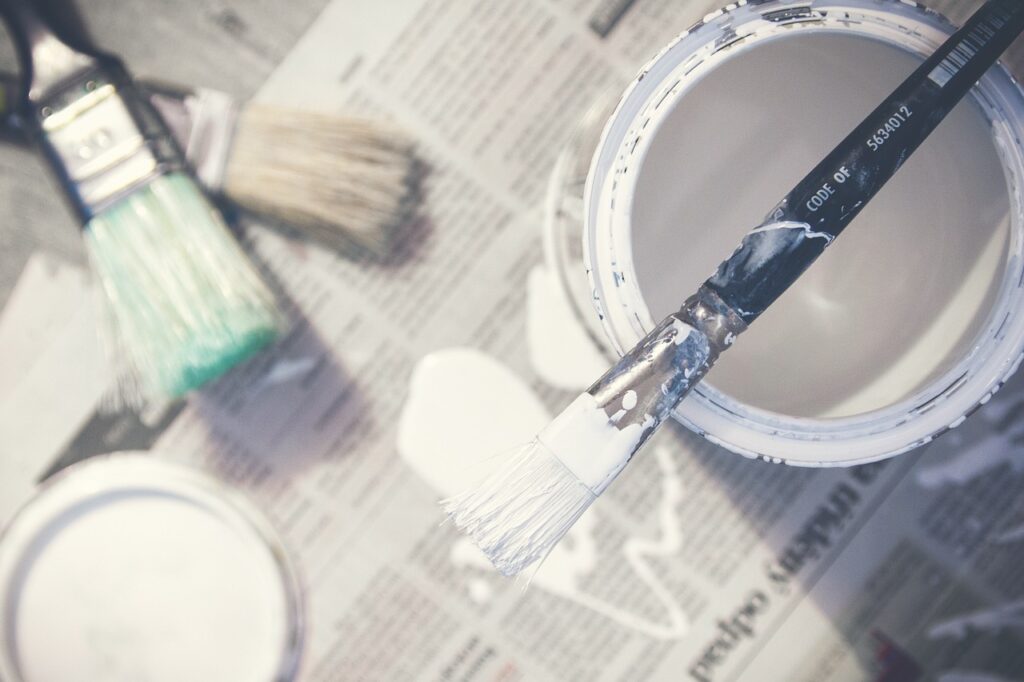 Home Renovation Birmingham Alabama Home Renovation Birmingham Alabama