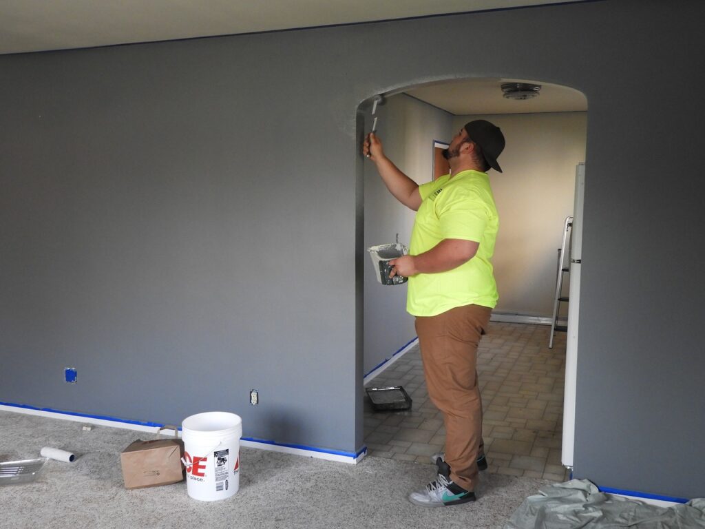 Home Renovation Birmingham Alabama Home Renovation Birmingham Alabama