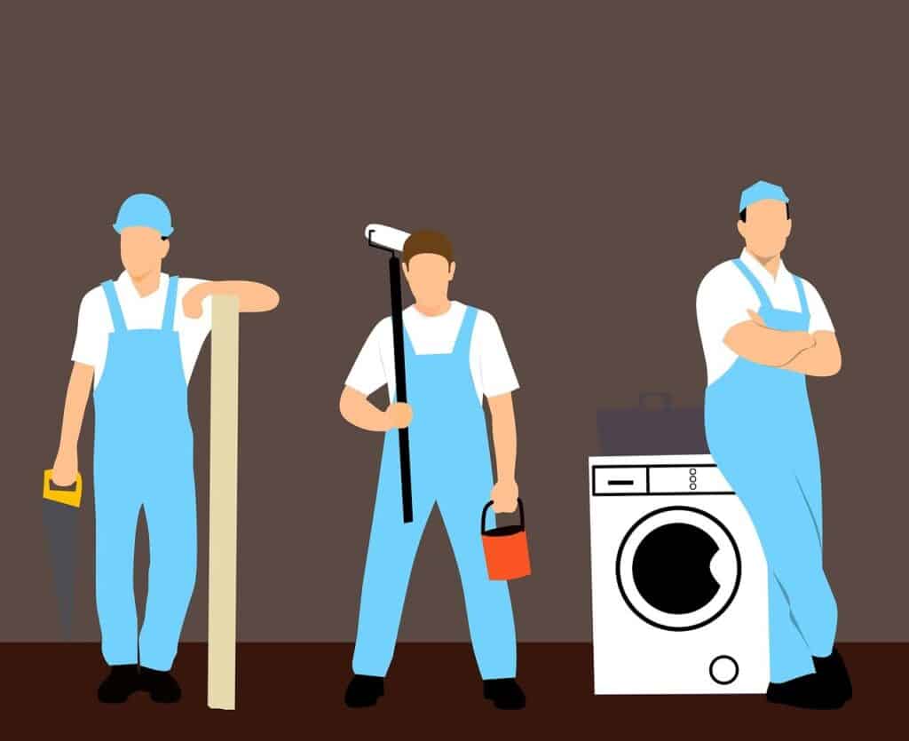 Home Renovation Birmingham Alabama Home Renovation Birmingham Alabama