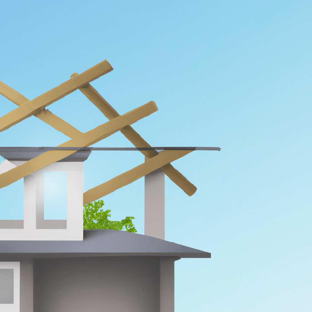 Home Renovation Birmingham Alabama Home Renovation Birmingham Alabama