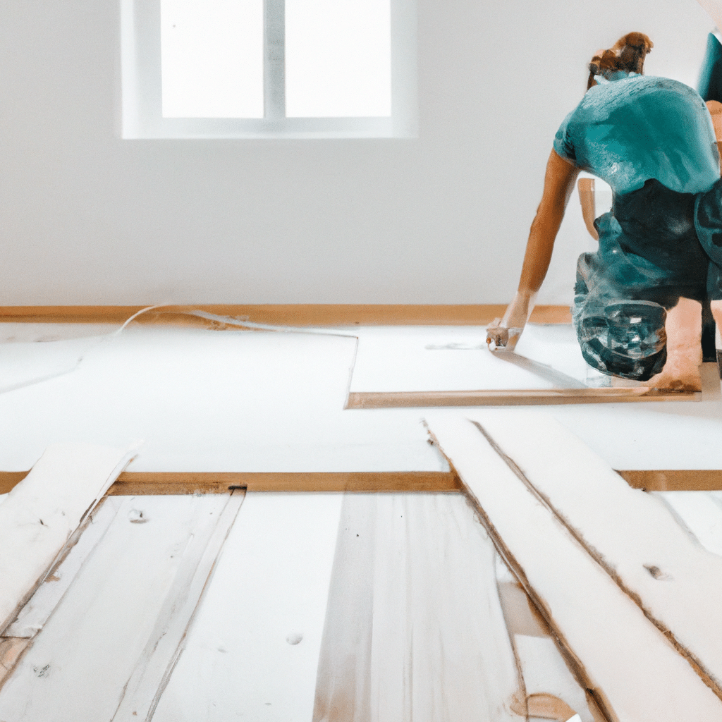 Home Renovation Birmingham Alabama Home Renovation Birmingham Alabama