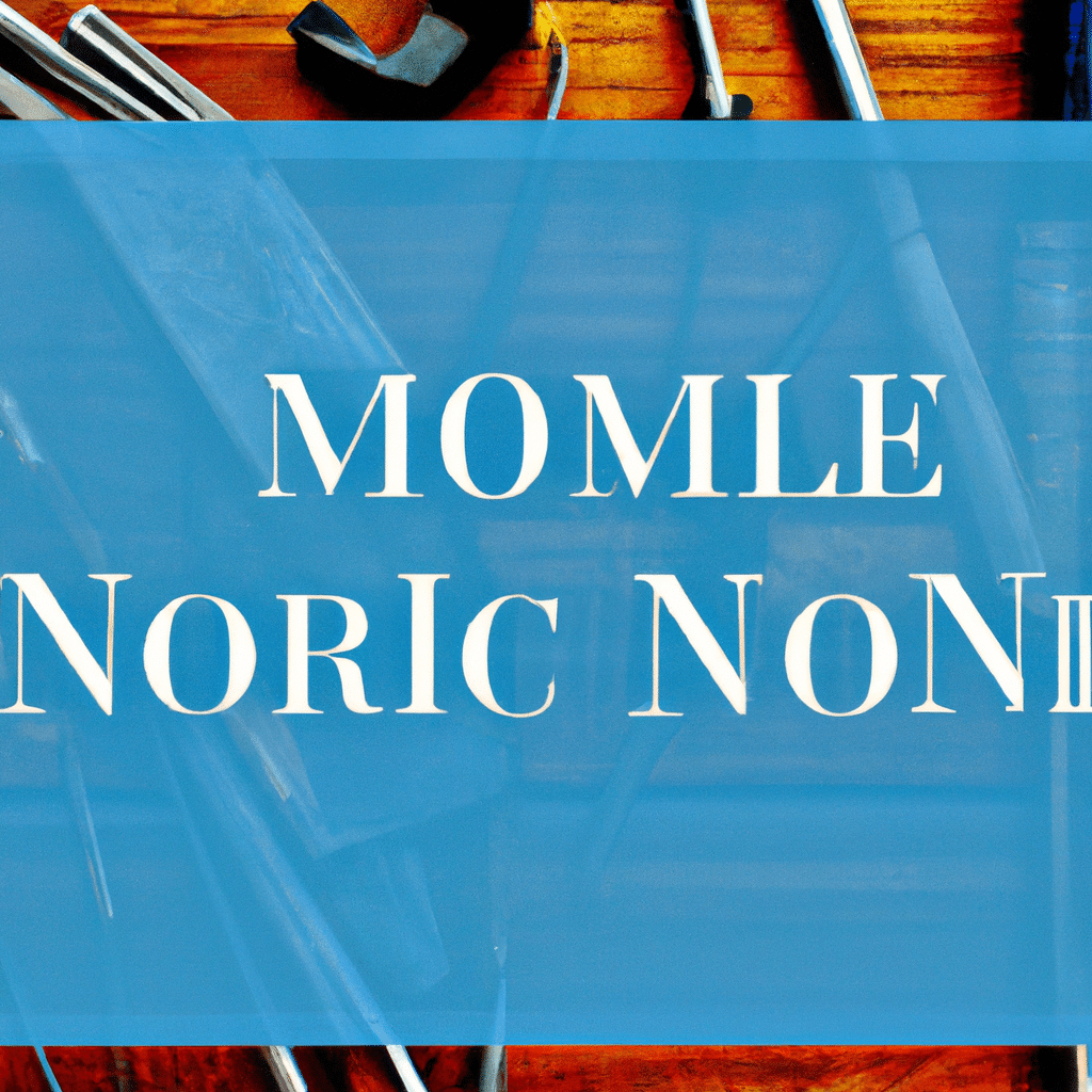 Home Renovation Bridgeport Connecticut