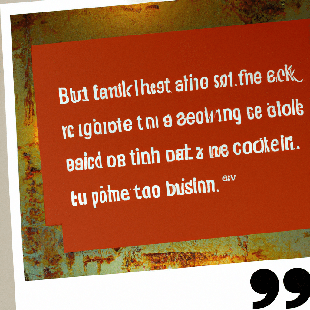 Home Renovation Bridgeport Connecticut