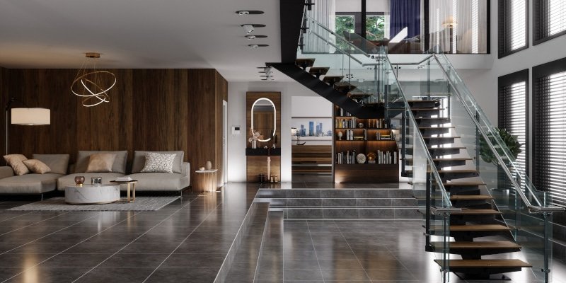 Home Renovation Chattanooga Tennessee