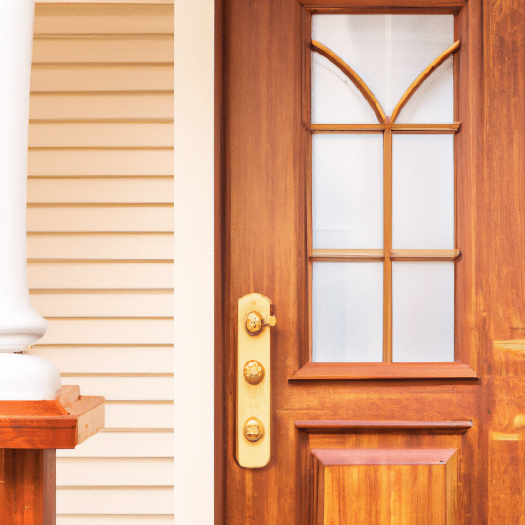 Home Renovation Chesapeake Virginia