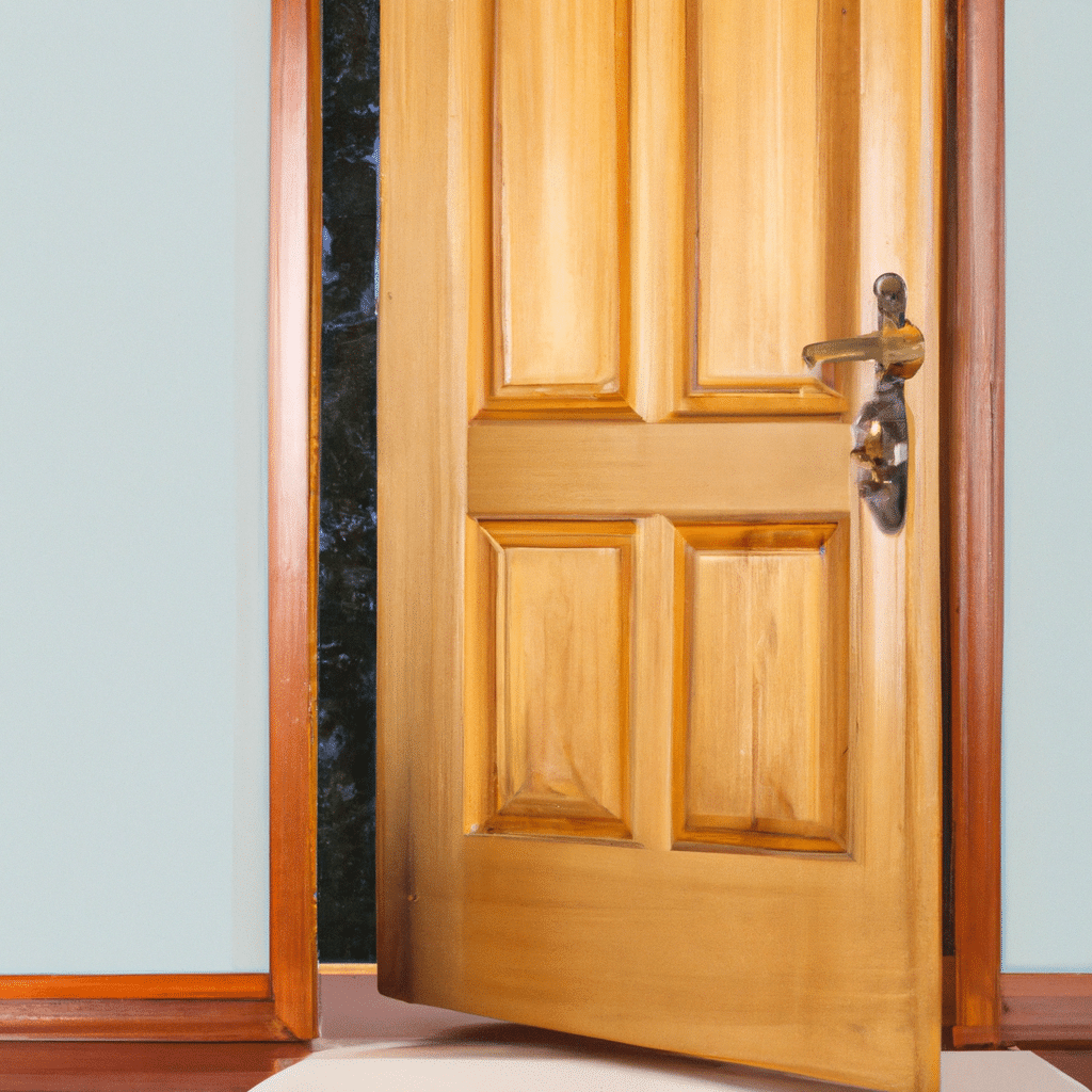 Home Renovation Chesapeake Virginia