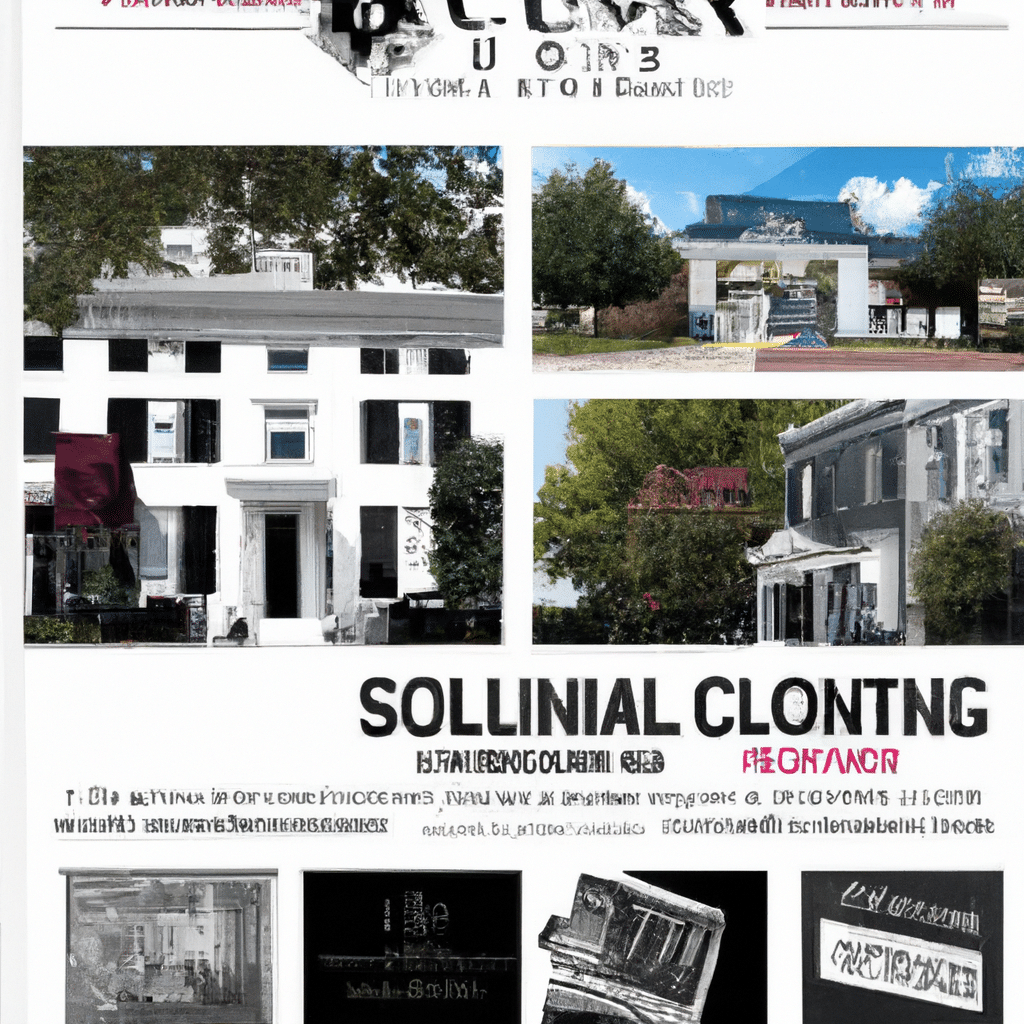 Home Renovation Columbia South Carolina