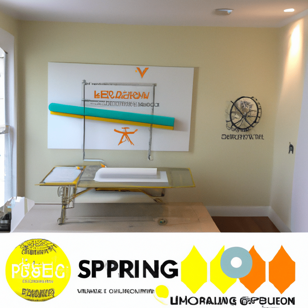 Home Renovation Coral Springs Florida