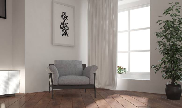 Home Renovation Corona California