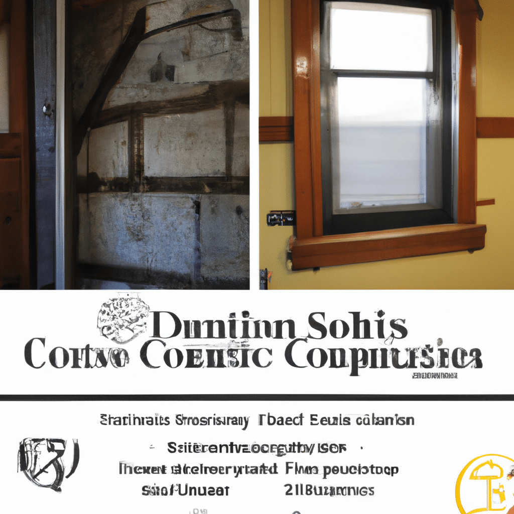 Home Renovation Des Moines Iowa