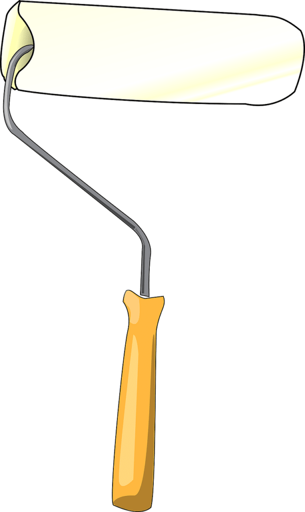 Home Renovation Des Moines Iowa