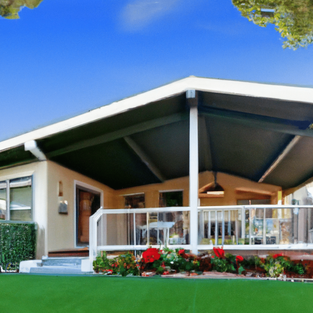 Home Renovation Downey California