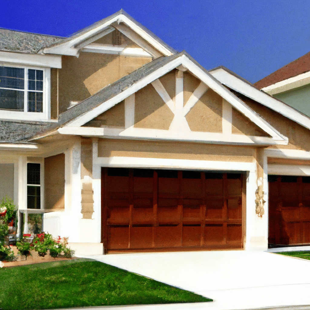 Home Renovation Downey California