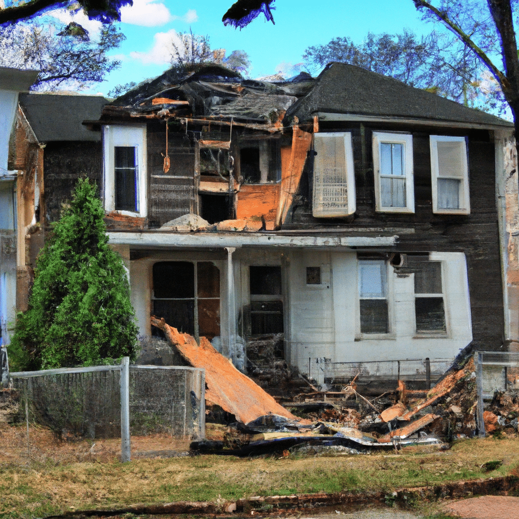 Home Renovation Elizabeth New Jersey