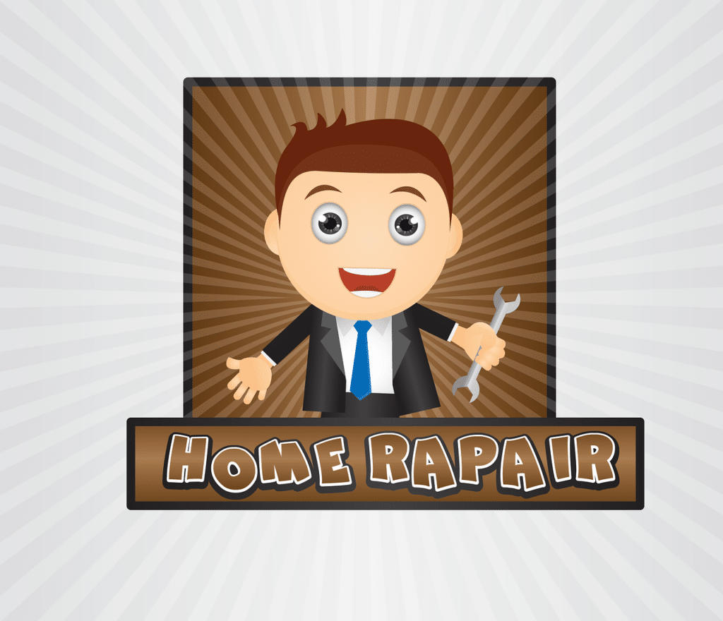 Home Renovation Eugene Oregon
