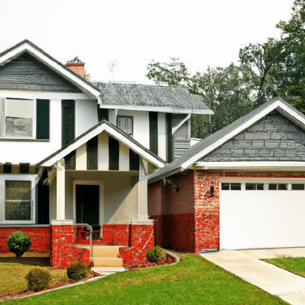Home Renovation Fort Lauderdale Florida