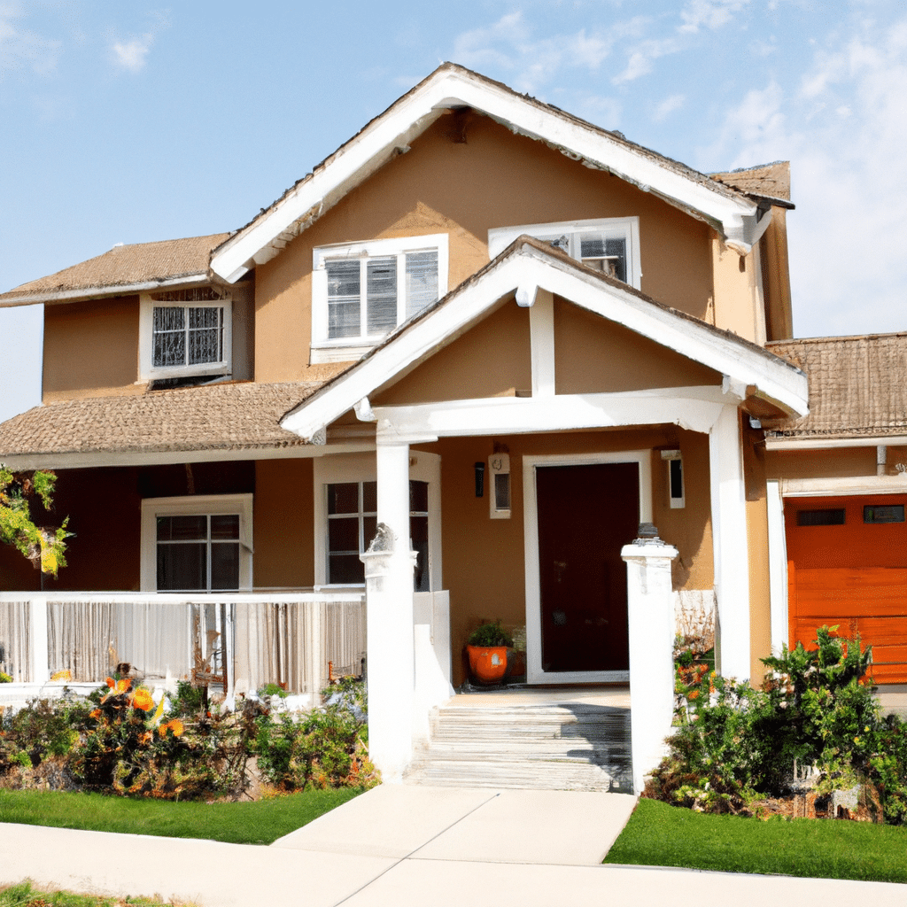 Home Renovation Garden Grove California Home Renovation Garden Grove California