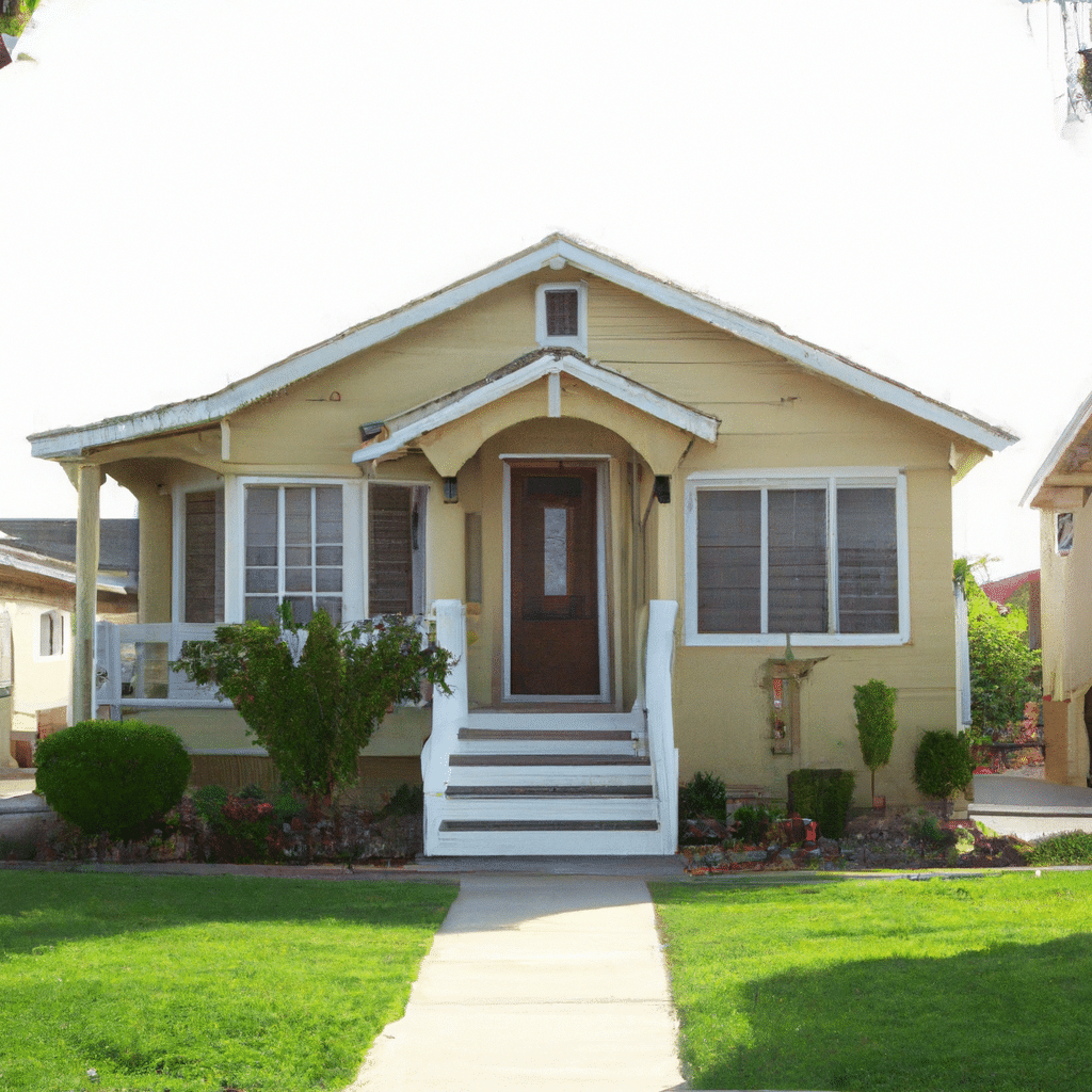 Home Renovation Garden Grove California Home Renovation Garden Grove California
