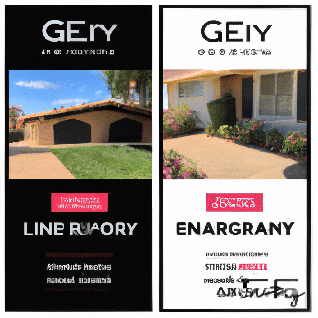 Home Renovation Gilbert Arizona Home Renovation Gilbert Arizona