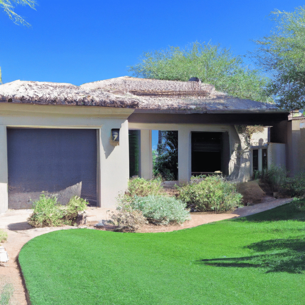 Home Renovation Gilbert Arizona Home Renovation Gilbert Arizona