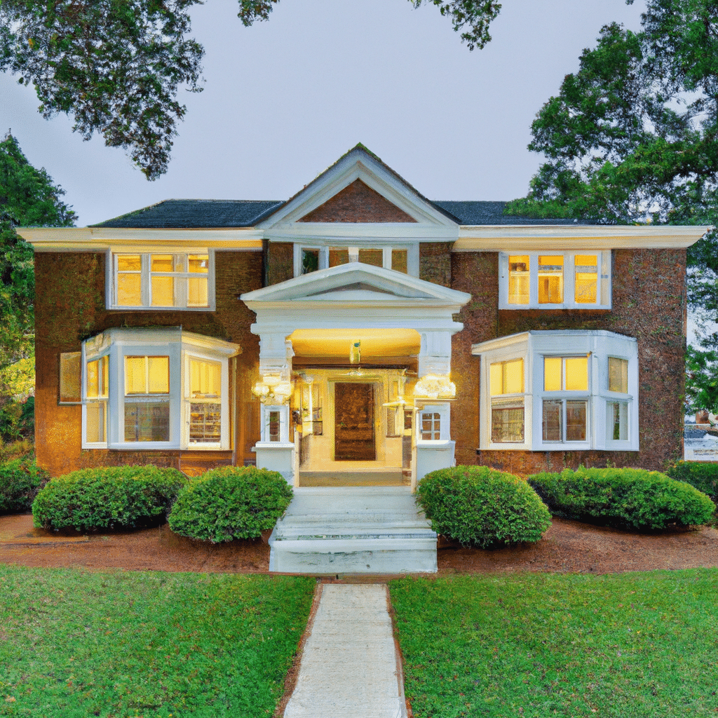 Home Renovation Hampton Virginia