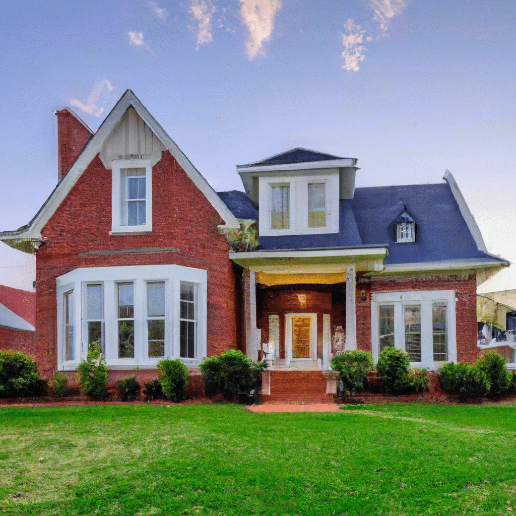 Home Renovation Hampton Virginia