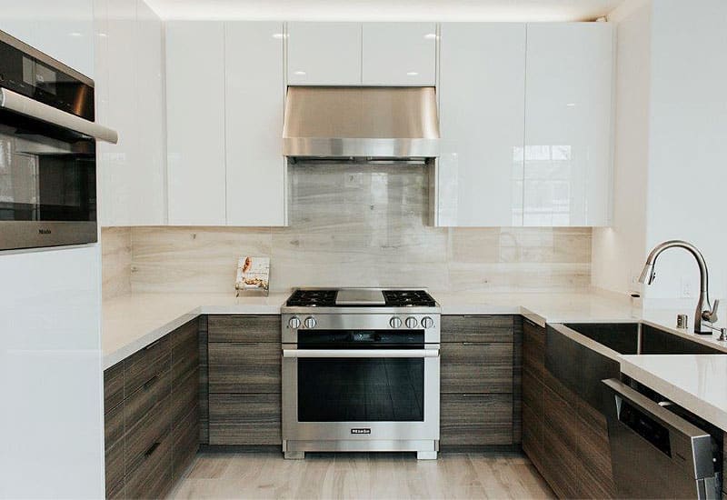 Home Renovation Huntington Beach California