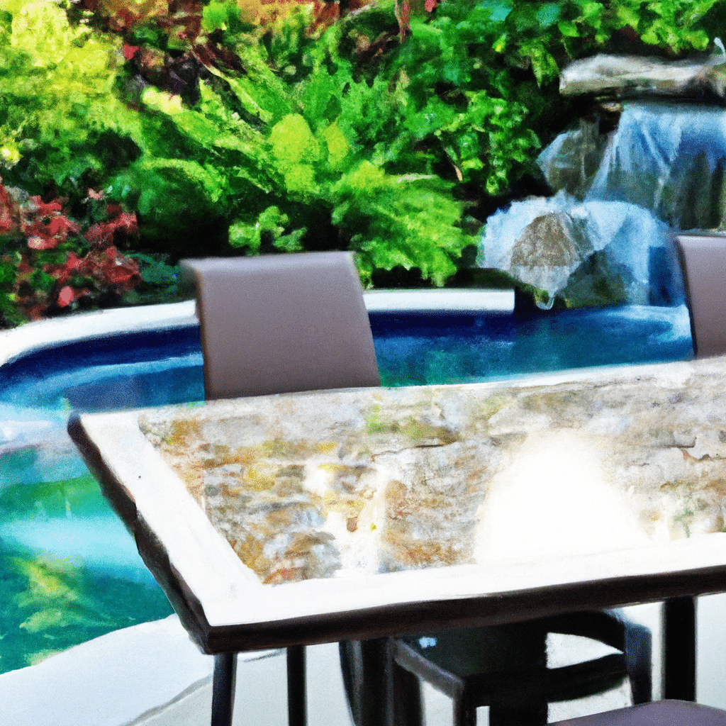 Home Renovation Irvine California