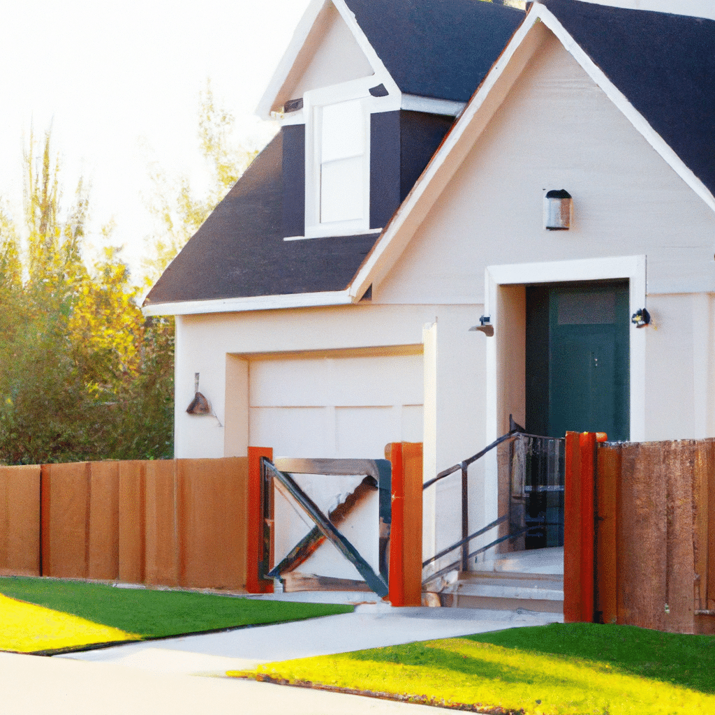 Home Renovation Irving Texas Home Renovation Irving Texas