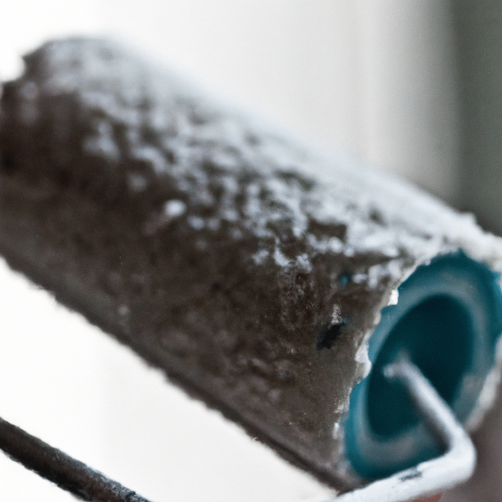 Home Renovation Knoxville Tennessee