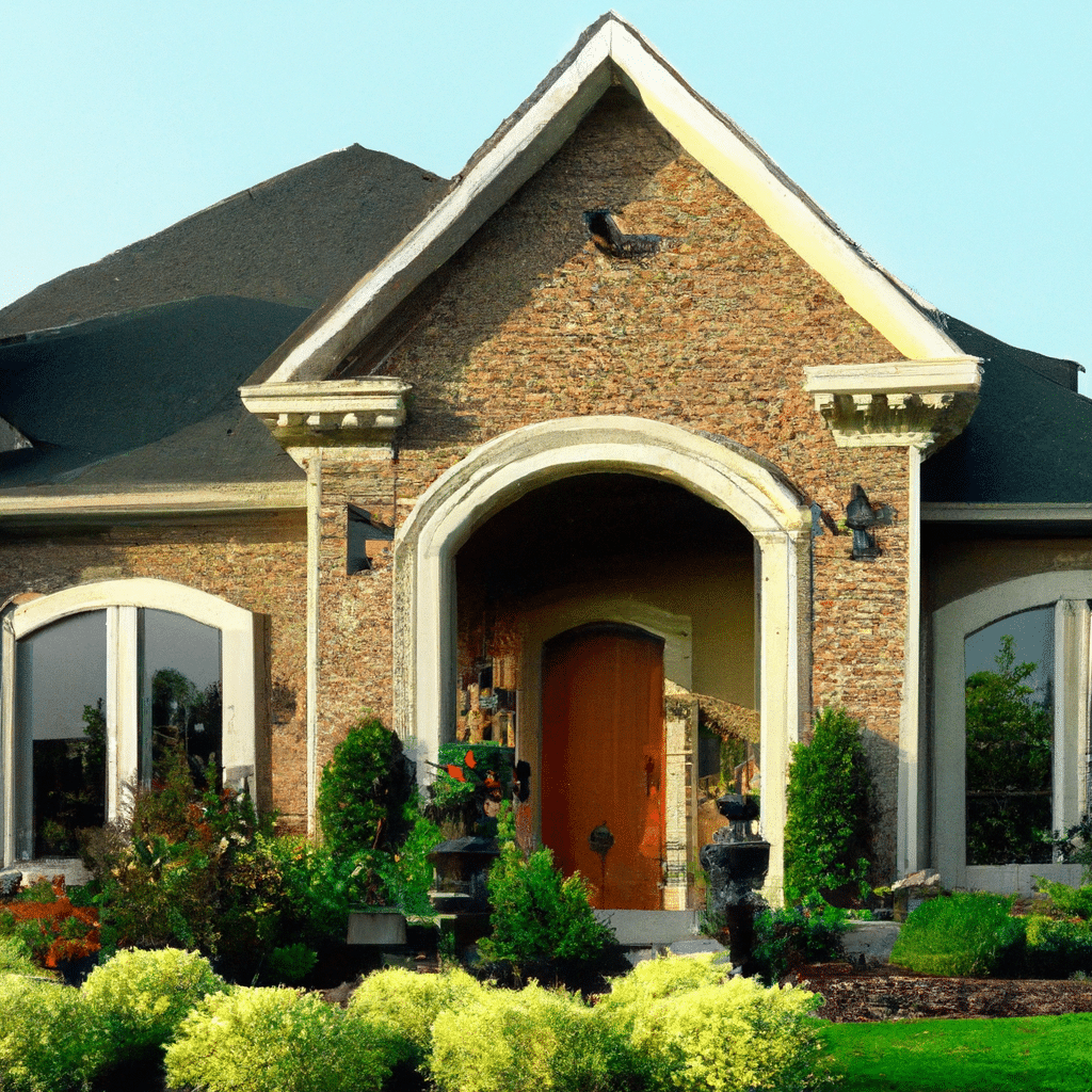 Home Renovation Lakewood Colorado