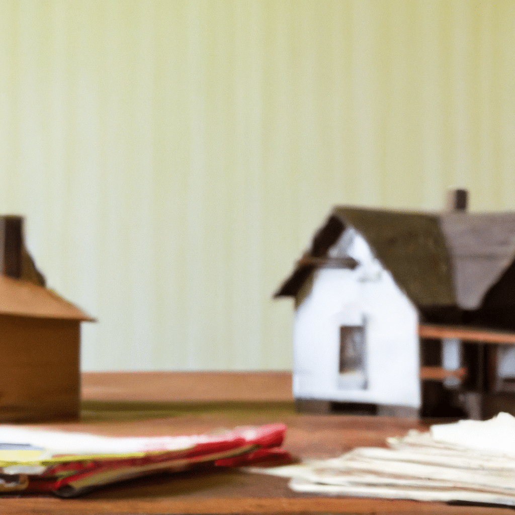 Home Renovation Madison Wisconsin
