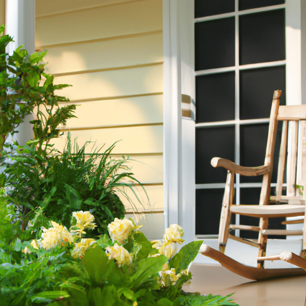 Home Renovation Mcallen Texas