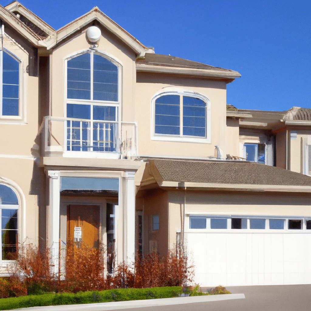 Home Renovation Mobile Alabama