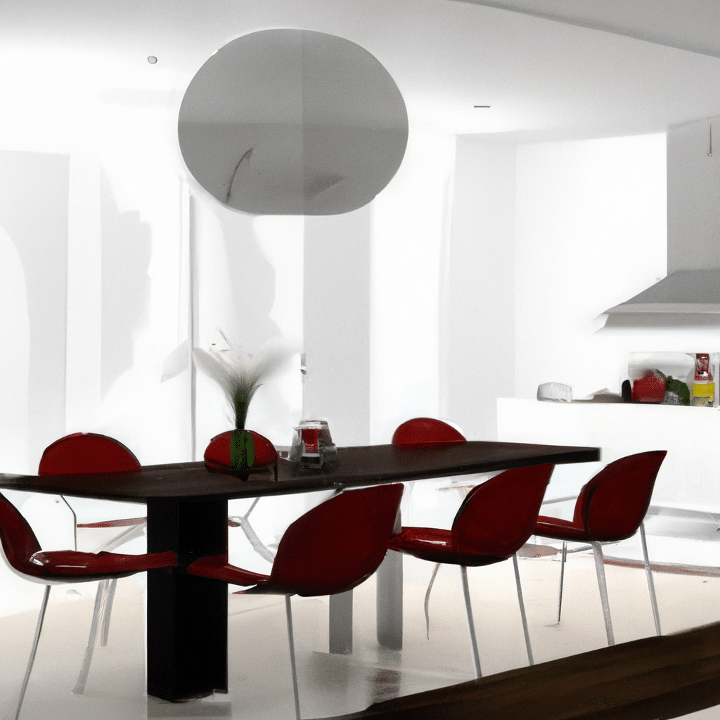 Home Renovation Modesto California