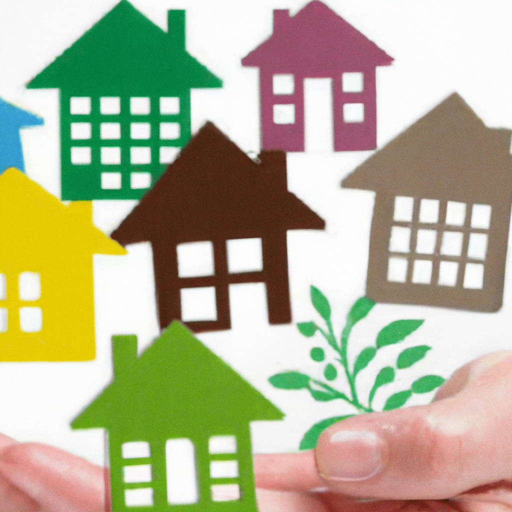 Home Renovation Modesto California