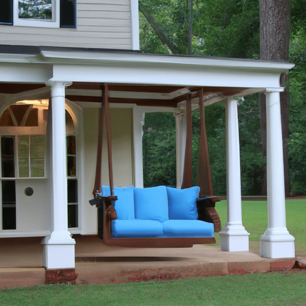Home Renovation Montgomery Alabama Home Renovation Montgomery Alabama