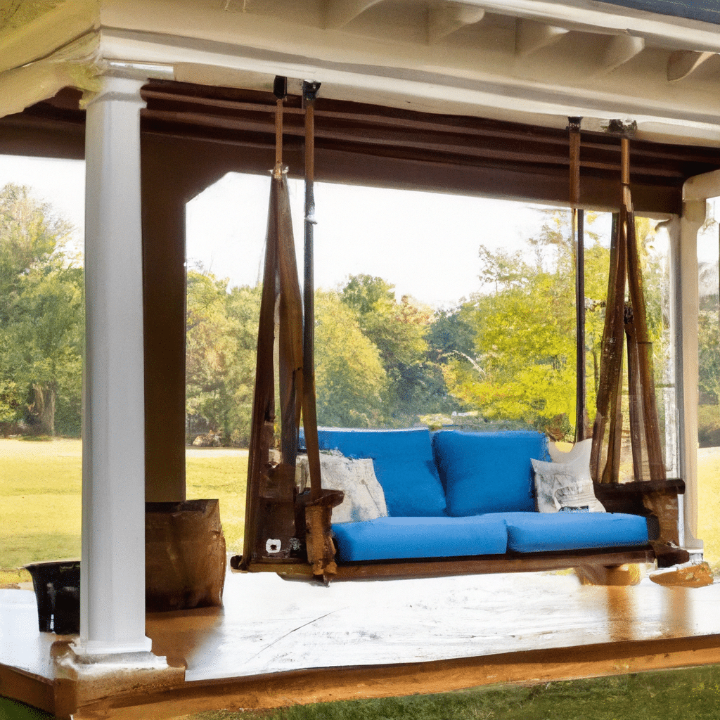 Home Renovation Montgomery Alabama Home Renovation Montgomery Alabama