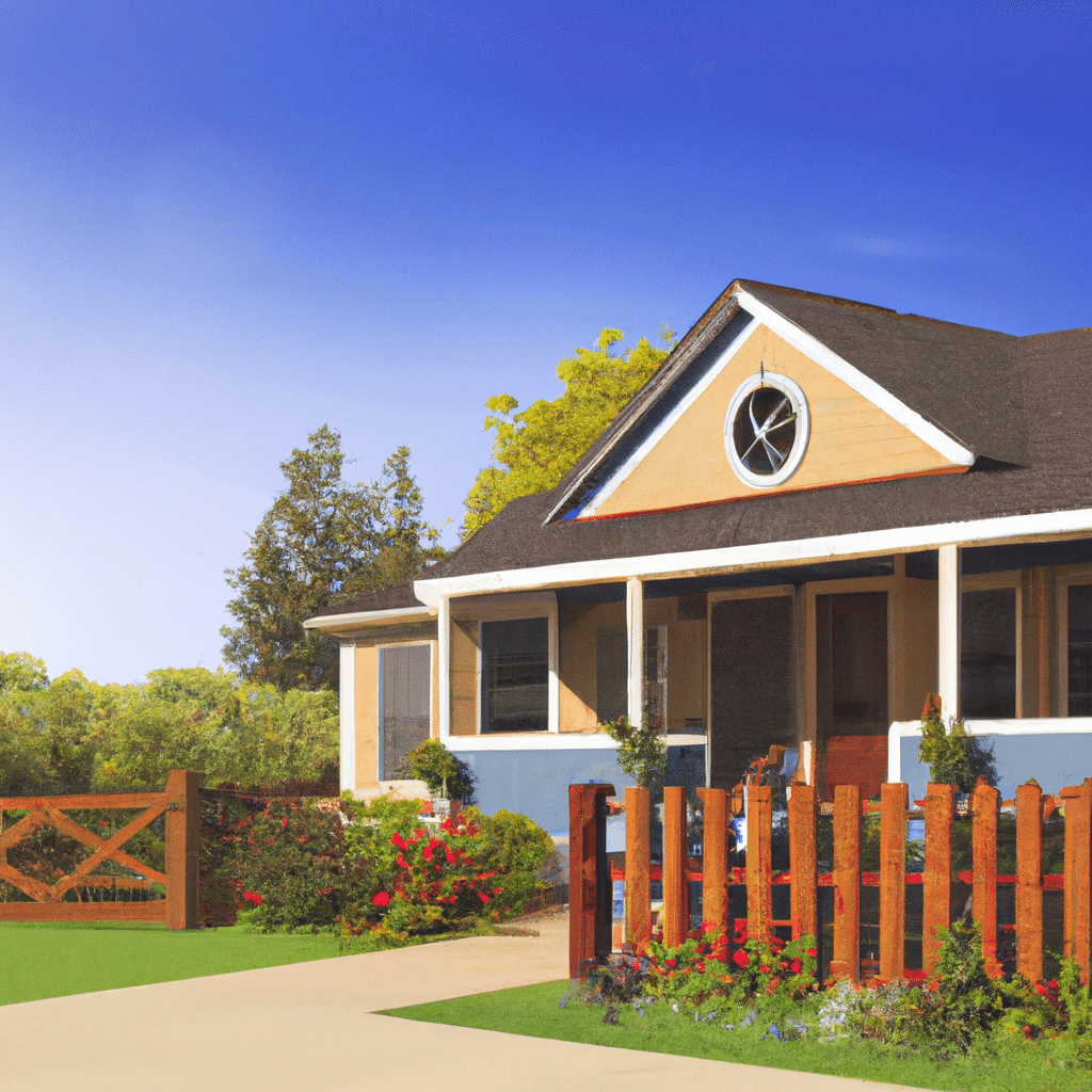 Home Renovation Moreno Valley California