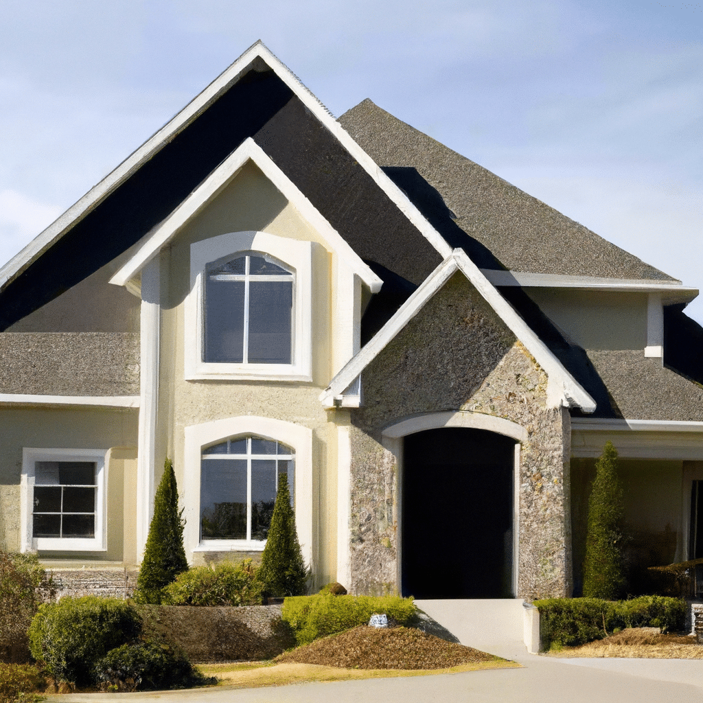 Home Renovation North Las Vegas Nevada