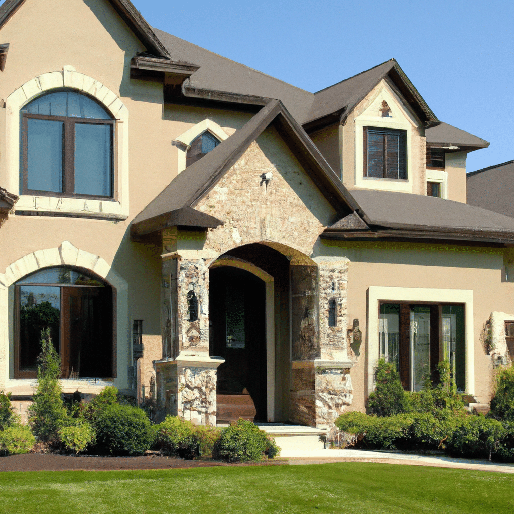 Home Renovation North Las Vegas Nevada