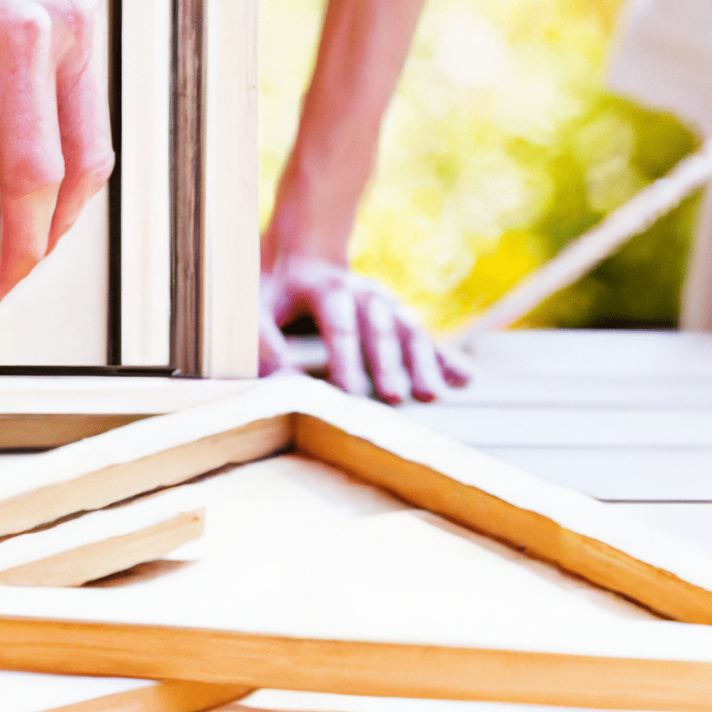 Home Renovation Oceanside California Home Renovation Oceanside California