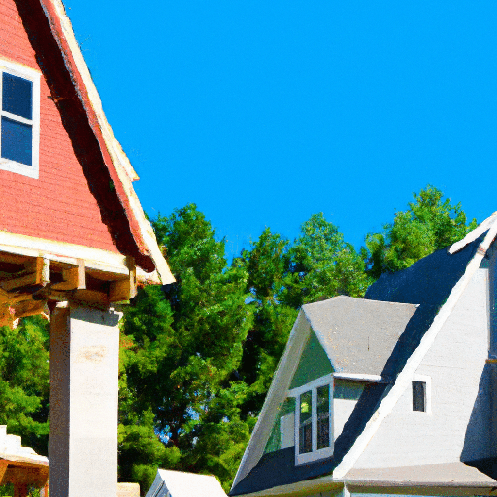 Home Renovation Oceanside California Home Renovation Oceanside California