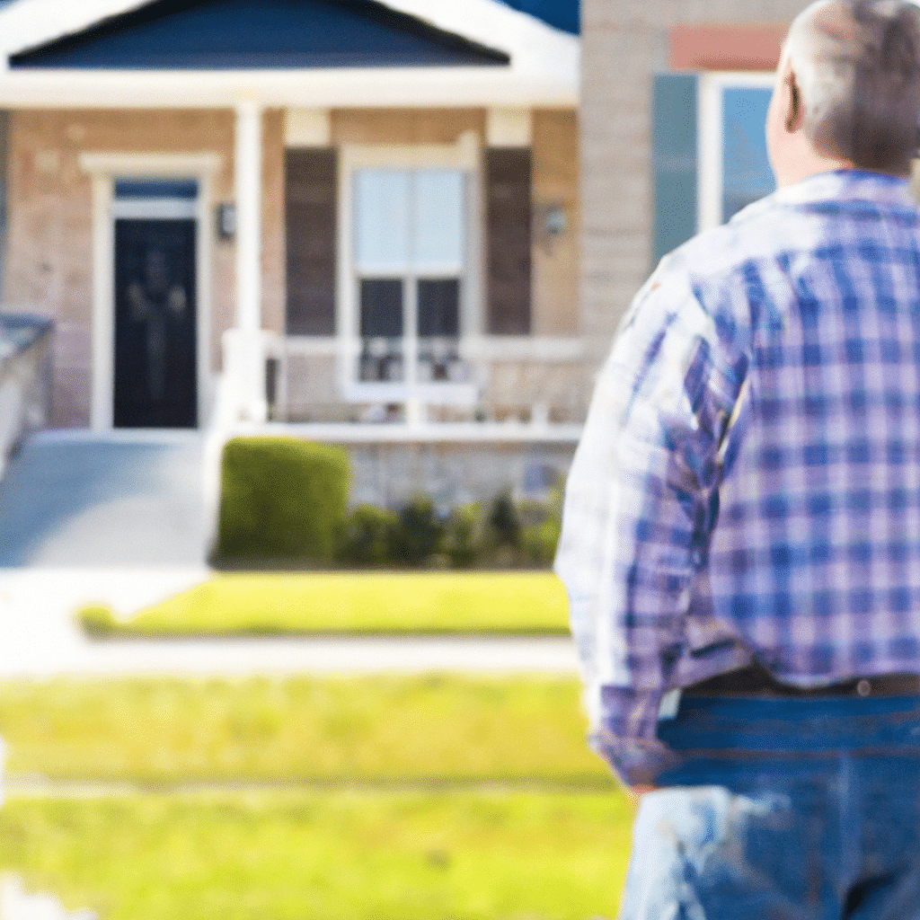 Home Renovation Ontario California