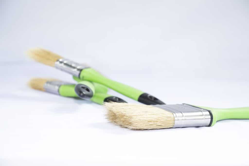 Home Renovation Overland Park Kansas