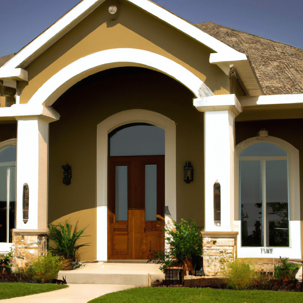 Home Renovation Pasadena Texas Home Renovation Pasadena Texas