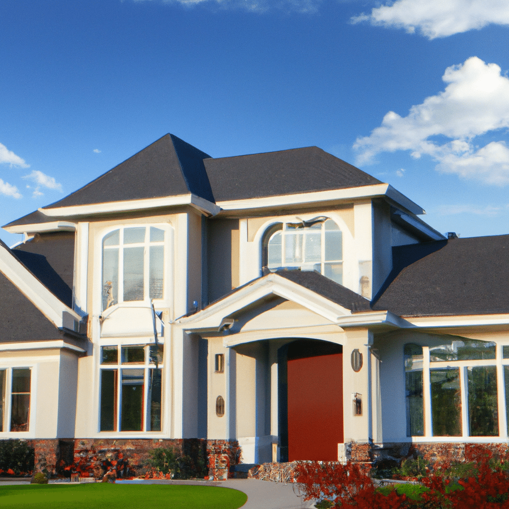 Home Renovation Pasadena Texas Home Renovation Pasadena Texas